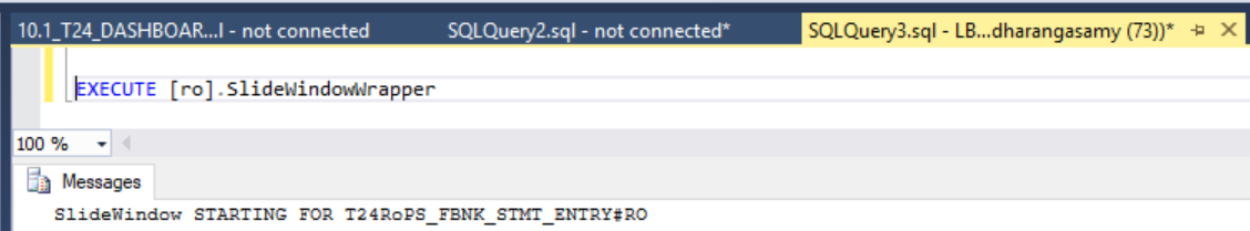 http://gva2flare.temenosgroup.com/R20ID/Subsystems/R20TechUG/Subsystems/Data%20Framework/Content/Resources/Images/DLM%20RO/Moving%20Data%20from%20RO%20to%20ARC_9.png